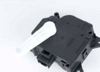 ACDelco - ACDelco 15-73180 - Air Conditioning Vacuum Actuator - Image 1