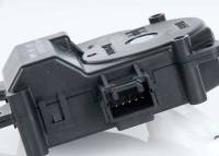 ACDelco - ACDelco 15-73180 - Air Conditioning Vacuum Actuator - Image 2