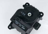 ACDelco - ACDelco 15-73180 - Air Conditioning Vacuum Actuator - Image 3