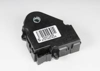 ACDelco - ACDelco 15-73598 - Air Conditioning Vacuum Actuator - Image 2