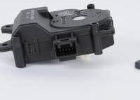 ACDelco - ACDelco 15-73816 - Heating and Air Conditioning Panel Mode Door Actuator - Image 2