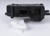 ACDelco - ACDelco 15-73848 - Temperature Valve Actuator with Cam, Link, and Retainer - Image 1