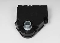 ACDelco - ACDelco 15-73989 - Air Conditioning Actuator - Image 1