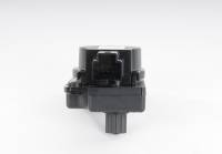 ACDelco - ACDelco 15-74224 - Temperature Valve Actuator Assembly - Image 1