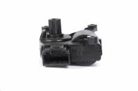 ACDelco - ACDelco 15-74349 - Heating and Air Conditioning Panel Mode Door Actuator - Image 1