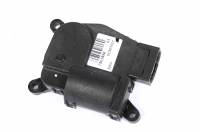 ACDelco - ACDelco 15-74349 - Heating and Air Conditioning Panel Mode Door Actuator - Image 2