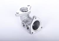 ACDelco - ACDelco 15-75222 - Engine Water Pump Adapter - Image 1