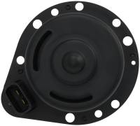 ACDelco - ACDelco 15-80033 - Engine Cooling Fan Motor - Image 1