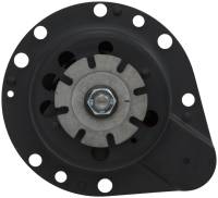 ACDelco - ACDelco 15-80033 - Engine Cooling Fan Motor - Image 3