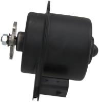 ACDelco - ACDelco 15-80033 - Engine Cooling Fan Motor - Image 4