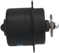 ACDelco - ACDelco 15-80033 - Engine Cooling Fan Motor - Image 5