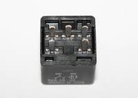 ACDelco - ACDelco 15-81106 - Black Multi-Purpose Relay - Image 1