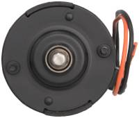 ACDelco - ACDelco 15-81242 - Heating and Air Conditioning Blower Motor - Image 3