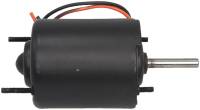 ACDelco - ACDelco 15-81242 - Heating and Air Conditioning Blower Motor - Image 4