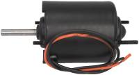 ACDelco - ACDelco 15-81242 - Heating and Air Conditioning Blower Motor - Image 5