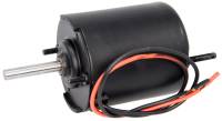 ACDelco - ACDelco 15-81242 - Heating and Air Conditioning Blower Motor - Image 6