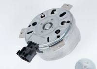 ACDelco - ACDelco 15-81700 - Engine Cooling Fan Motor - Image 3