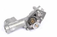 ACDelco - ACDelco 15-81709 - Engine Coolant Thermostat and Housing Assembly - Image 2