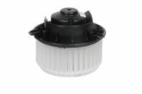 ACDelco - ACDelco 42788477 - Heating and Air Conditioning Blower Motor with Wheel - Image 2