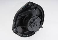 ACDelco - ACDelco 15-81726 - Heating and Air Conditioning Blower Motor - Image 2