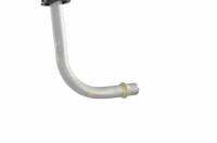 ACDelco - ACDelco 15817516 - Automatic Transmission Fluid Cooler Outlet Rear Line - Image 1