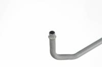 ACDelco - ACDelco 15817516 - Automatic Transmission Fluid Cooler Outlet Rear Line - Image 2