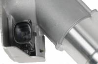 ACDelco - ACDelco 15-81752A - Engine Coolant Thermostat and Housing Assembly - Image 1