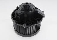 ACDelco - ACDelco 15-81763 - Heating and Air Conditioning Blower Motor with Wheel - Image 3