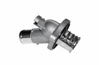 ACDelco - ACDelco 15-81764 - Engine Coolant Thermostat and Housing Assembly - Image 1