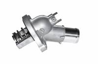 ACDelco - ACDelco 15-81764 - Engine Coolant Thermostat and Housing Assembly - Image 2