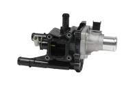 ACDelco - ACDelco 15-81766 - Engine Coolant Thermostat and Housing Assembly - Image 1