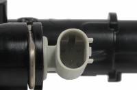 ACDelco - ACDelco 15-81766 - Engine Coolant Thermostat and Housing Assembly - Image 2