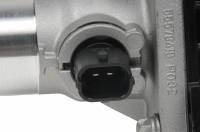 ACDelco - ACDelco 15-81766 - Engine Coolant Thermostat and Housing Assembly - Image 3