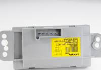 ACDelco - ACDelco 15-81773 - Heating and Air Conditioning Blower Control Module - Image 1