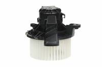 ACDelco - ACDelco 84879262 - Heating and Air Conditioning Auxiliary Blower Motor Assembly - Image 3