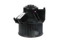 ACDelco - ACDelco 15-81786 - Heating and Air Conditioning Blower Motor with Wheel - Image 3