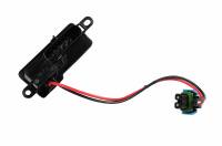 ACDelco - ACDelco 15-81796 - Heating and Air Conditioning Blower Control Module - Image 4