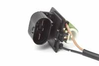 ACDelco - ACDelco 15-81810 - Engine Cooling Fan Assembly - Image 2