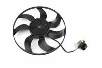 ACDelco - ACDelco 15-81810 - Engine Cooling Fan Assembly - Image 3