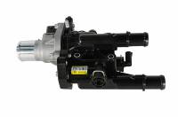 ACDelco - ACDelco 15-81816 - Engine Coolant Thermostat and Housing Assembly - Image 6