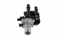 ACDelco - ACDelco 15-81816 - Engine Coolant Thermostat and Housing Assembly - Image 7