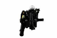 ACDelco - ACDelco 15-81816 - Engine Coolant Thermostat and Housing Assembly - Image 8