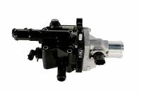 ACDelco - ACDelco 15-81816 - Engine Coolant Thermostat and Housing Assembly - Image 9