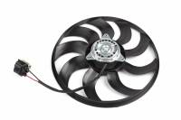 ACDelco - ACDelco 15-81848 - Engine Cooling Fan - Image 1