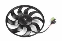 ACDelco - ACDelco 15-81848 - Engine Cooling Fan - Image 3