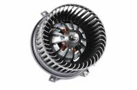 ACDelco - ACDelco 15-81881 - Heating and Air Conditioning Blower Motor - Image 2