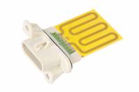 ACDelco - ACDelco 15-81886 - HVAC Blower Motor Resistor - Image 2