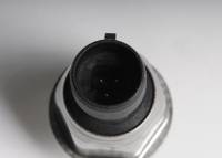 ACDelco - ACDelco 15838718 - Brake Pressure Sensor - Image 1