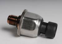 ACDelco - ACDelco 15838718 - Brake Pressure Sensor - Image 2