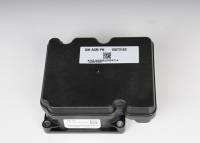 ACDelco - ACDelco 15873163 - Electronic Brake and Traction Control Module - Image 2